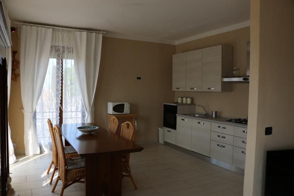 Les Amis Apartment Peschiera del Garda