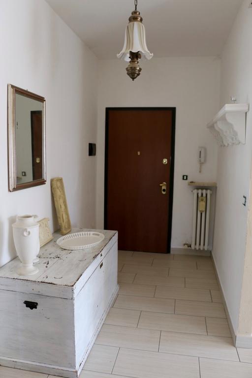Les Amis Peschiera del Garda